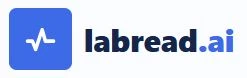 LabReadAI